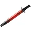 Thermalright TFX (2 g)