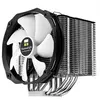 Thermalright Macho Rev.B Processeur Refroidisseur Argent