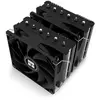 Thermalright Peerless Asassin 120 SE, Refroidisseur CPU