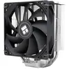 Thermalright Refroidisseur CPU Assassin X 120 REFINED SE
