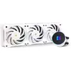 Thermalright Frozen Magic 360 Scenic V2, Refroidissement liquide CPU
