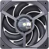 Thermalright - Tl-B12 - Ventilateur Pc - 120Mm - 2150 Rpm -