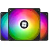 Thermalright TL-C12C-S - Noir (Par 3)
