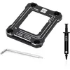 Cadre correcteur de courbure Thermalright TR-L17BCF-BK pour LGA 1700