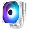 Thermalright Assassin X 120 Refined SE ARGB - Blanc