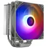 Thermalright Assassin King 120 SE ARGB - Koeler voor processor 66.17 C...