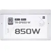 Alimentation ATX Thermalright SP - 850W (Blanc) #4POURCENT