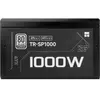 Source d'alimentation Thermalright SP-1000 1000W 80 PLUS Platinum modulaire