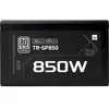 Alimentation ATX Thermalright SP - 850W (Noir) #4POURCENT