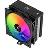 Thermalright Assassin X 120 R Digital ARGB - Noir