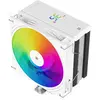 Thermalright Assassin X 120 R Digital ARGB - Blanc