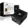 Alimentation PC non modulaire - THERMALRIGHT ABFX 500 - 80+ Bronze - N...