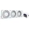 Thermalright Refroidissement Liquide Hyper Vision Ub Argb 360 Mm