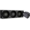 Thermalright Refroidissement Liquide Hyper Vision Ub Argb 360 Mm