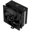 Refrigeration Air Thermalright Socket Universel 120 mm Assassin X 120 ...