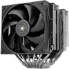 Thermalright Royal Knight 120