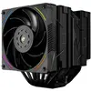 Thermalright Royal Pretor 130 Ultra Black
