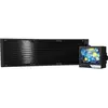 Kit Watercooling Pompe + Radiateur Thermalright Mjolnir Vision X - 360...