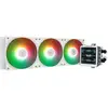 Thermalright Thermalright Frozen Warframe 360 ULTRA Processeur Refroid...