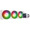 Thermalright Grand Vision 360 ARGB Processeur Kit de refroidissement d...
