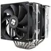 Thermalright Refroidisseur CPU Phantom Spirit 120