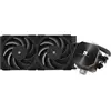 Kit Watercooling AIO Thermalright Frozen Edge RGB - 240mm (Noir) #4POU...