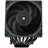 Thermalright Thermalright Modèle : Phantom Spirit 120 Evo