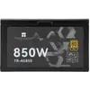 Alimentation ATX Thermalright AG - 850W (Noir) #4POURCENT