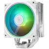 Thermalright Assassin Spirit 120 EVO WHITE ARGB Processeur Refroidisse...