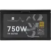 Alimentation ATX Thermalright AG - 750W (Noir) #4POURCENT
