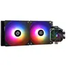 Thermalright Thermalright Modèle du produit : Aqua Elite 240 V3