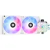 Thermalright Thermalright Thermalright Aqua Elite 240 V3