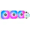 Thermalright Thermalright Modèle : Aqua Elite 360 V3