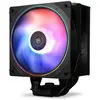 Ventilateur de processeur Thermalright Assassin Spirit 120 Evo