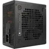 Thermalright - Alimentation TB-750S (80+ Bronze)