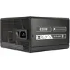 Alimentation - THERMALRIGHT - TG 850W - 80+ Gold - ATX3.0 - Noir