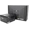 Thermalright TG-1000