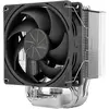 Thermalright Modèle du produit : assassin x 90 refined se v2 black AX90SEV2