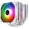Thermalright Peerless Assassin 120 SE ARGB Processeur Refroidisseur d'...