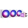 Thermalright Thermalright Frozen Warframe PRO 360 Processeur Refroidis...
