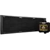 Kit de watercooling pour processeur Thermalright Frozen Warframe X