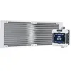Kit de watercooling pour processeur Thermalright Frozen Warframe X - B...