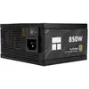 Thermalright TGFX-850