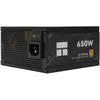 Thermalright TGFX-650