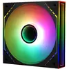 Thermalright TL-M12-S - Noir