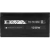 Alimentation ATX Thermalright TG - 1350W (Noir) #4POURCENT
