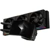Thermalright Levita Vision 360 ARGB - Noir
