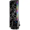 Thermalright Peerless Vision 360 ARGB - Noir