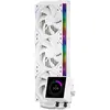 Thermalright Peerless Vision 360 ARGB - Blanc