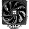 Thermalright Peerless Assassin 140 SE